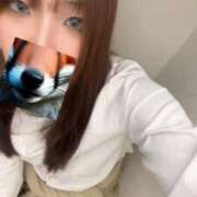 ヒメ日記 2025/04/04 15:46 投稿 じゅり 土浦ビデオdeはんど