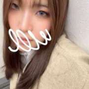 ヒメ日記 2025/04/04 22:16 投稿 じゅり 土浦ビデオdeはんど