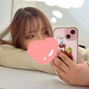 ヒメ日記 2025/04/06 20:46 投稿 じゅり 土浦ビデオdeはんど