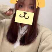 ヒメ日記 2025/04/07 11:36 投稿 じゅり 土浦ビデオdeはんど