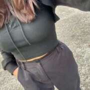 ヒメ日記 2025/04/08 18:56 投稿 じゅり 土浦ビデオdeはんど