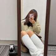 ヒメ日記 2025/04/09 22:16 投稿 じゅり 土浦ビデオdeはんど