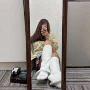 ヒメ日記 2025/04/11 19:56 投稿 じゅり 土浦ビデオdeはんど