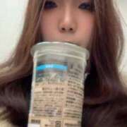 ヒメ日記 2025/04/11 20:48 投稿 じゅり 土浦ビデオdeはんど