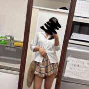 ヒメ日記 2025/04/18 19:26 投稿 じゅり 土浦ビデオdeはんど