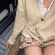 ヒメ日記 2025/04/27 19:46 投稿 じゅり 土浦ビデオdeはんど