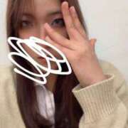 ヒメ日記 2025/04/27 21:16 投稿 じゅり 土浦ビデオdeはんど