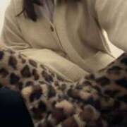 ヒメ日記 2025/04/27 23:36 投稿 じゅり 土浦ビデオdeはんど