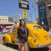 ヒメ日記 2025/05/15 22:56 投稿 じゅり 土浦ビデオdeはんど