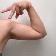 ヒメ日記 2025/05/16 23:26 投稿 じゅり 土浦ビデオdeはんど