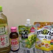 ヒメ日記 2025/05/19 23:16 投稿 じゅり 土浦ビデオdeはんど