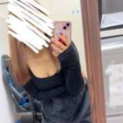 ヒメ日記 2025/05/19 23:56 投稿 じゅり 土浦ビデオdeはんど