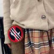 ヒメ日記 2025/05/24 19:46 投稿 じゅり 土浦ビデオdeはんど