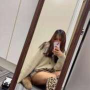 ヒメ日記 2025/05/28 23:36 投稿 じゅり 土浦ビデオdeはんど