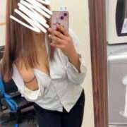 ヒメ日記 2025/05/31 01:26 投稿 じゅり 土浦ビデオdeはんど