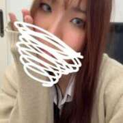 ヒメ日記 2025/06/05 00:36 投稿 じゅり 土浦ビデオdeはんど