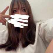 ヒメ日記 2025/06/07 19:56 投稿 じゅり 土浦ビデオdeはんど