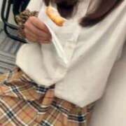 ヒメ日記 2025/06/12 19:56 投稿 じゅり 土浦ビデオdeはんど