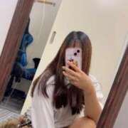 ヒメ日記 2025/06/21 20:56 投稿 じゅり 土浦ビデオdeはんど