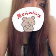 ヒメ日記 2025/06/21 23:56 投稿 じゅり 土浦ビデオdeはんど