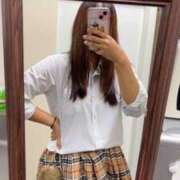 ヒメ日記 2025/06/27 19:56 投稿 じゅり 土浦ビデオdeはんど