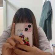 ヒメ日記 2025/06/28 02:06 投稿 じゅり 土浦ビデオdeはんど