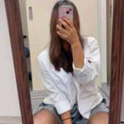 ヒメ日記 2025/07/05 00:26 投稿 じゅり 土浦ビデオdeはんど