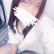 ヒメ日記 2025/07/21 22:16 投稿 じゅり 土浦ビデオdeはんど