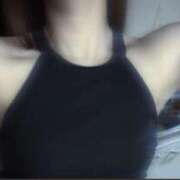 ヒメ日記 2025/08/07 20:26 投稿 じゅり 土浦ビデオdeはんど