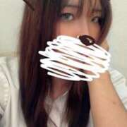 じゅり 出 土浦ビデオdeはんど