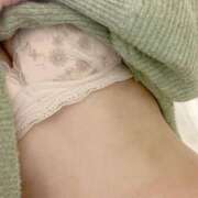 ヒメ日記 2025/02/24 13:06 投稿 すみれ 熟女の風俗アウトレット大垣安八羽島店