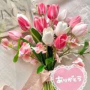 ヒメ日記 2025/02/24 20:26 投稿 すみれ 熟女の風俗アウトレット大垣安八羽島店