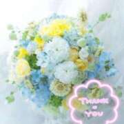 ヒメ日記 2025/02/26 20:06 投稿 すみれ 熟女の風俗アウトレット大垣安八羽島店