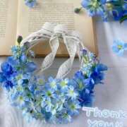 ヒメ日記 2025/03/05 19:29 投稿 すみれ 熟女の風俗アウトレット大垣安八羽島店