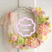 ヒメ日記 2025/03/07 11:46 投稿 すみれ 熟女の風俗アウトレット大垣安八羽島店