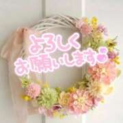 ヒメ日記 2025/03/14 09:16 投稿 すみれ 熟女の風俗アウトレット大垣安八羽島店