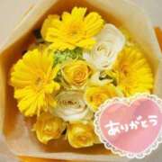 ヒメ日記 2025/03/18 19:16 投稿 すみれ 熟女の風俗アウトレット大垣安八羽島店