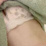 ヒメ日記 2025/03/19 09:50 投稿 すみれ 熟女の風俗アウトレット大垣安八羽島店