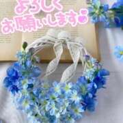 ヒメ日記 2025/03/20 09:36 投稿 すみれ 熟女の風俗アウトレット大垣安八羽島店