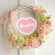 ヒメ日記 2025/03/21 11:16 投稿 すみれ 熟女の風俗アウトレット大垣安八羽島店