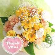 ヒメ日記 2025/03/22 20:06 投稿 すみれ 熟女の風俗アウトレット大垣安八羽島店