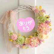 ヒメ日記 2025/03/25 12:07 投稿 すみれ 熟女の風俗アウトレット大垣安八羽島店