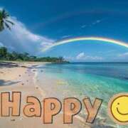 ヒメ日記 2025/03/25 12:56 投稿 すみれ 熟女の風俗アウトレット大垣安八羽島店