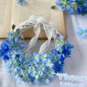 ヒメ日記 2025/03/27 18:16 投稿 すみれ 熟女の風俗アウトレット大垣安八羽島店