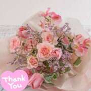 ヒメ日記 2025/03/28 15:46 投稿 すみれ 熟女の風俗アウトレット大垣安八羽島店