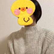 ヒメ日記 2025/03/30 09:56 投稿 すみれ 熟女の風俗アウトレット大垣安八羽島店