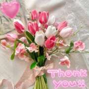 ヒメ日記 2025/04/01 17:46 投稿 すみれ 熟女の風俗アウトレット大垣安八羽島店