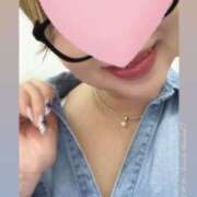 ヒメ日記 2026/08/26 13:52 投稿 にいな 熟女の風俗最終章 本厚木店