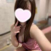 ヒメ日記 2025/03/18 22:59 投稿 まい 新宿プチドール