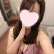 ヒメ日記 2025/03/28 14:49 投稿 まい 新宿プチドール